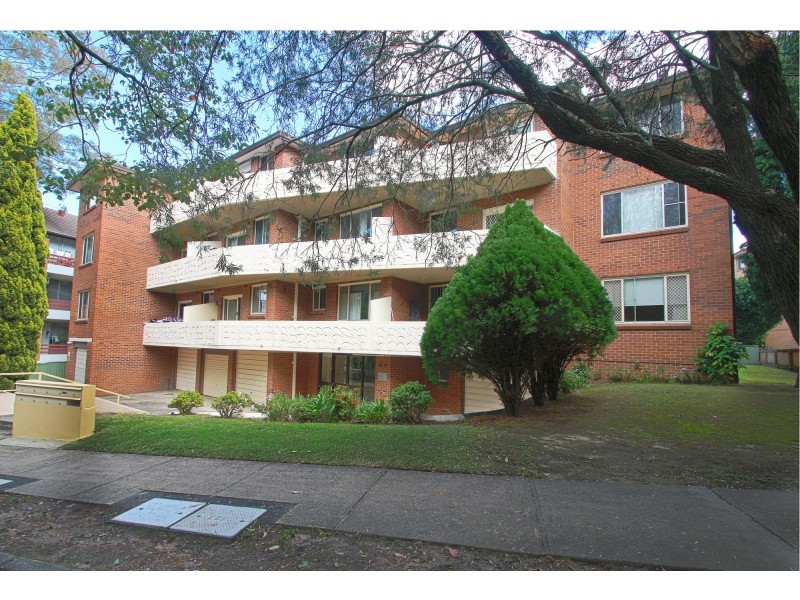 5/13-17 The Strand, Rockdale NSW 2216