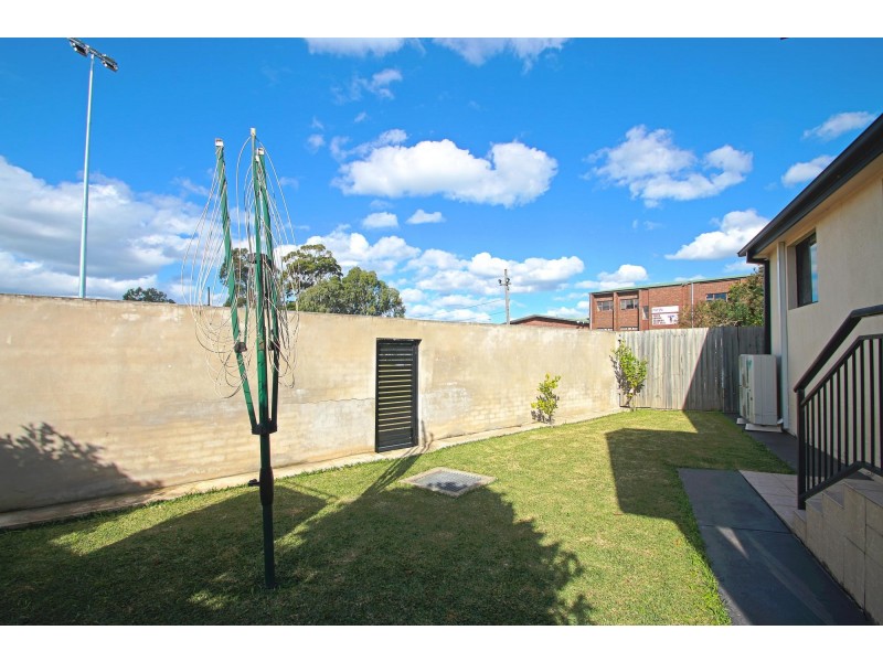 19A Ador Avenue, Rockdale NSW 2216