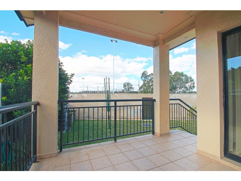 19A Ador Avenue, Rockdale NSW 2216