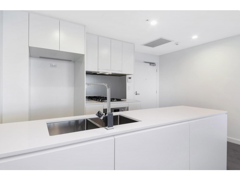 608/395-397 Princes Highway, Rockdale NSW 2216