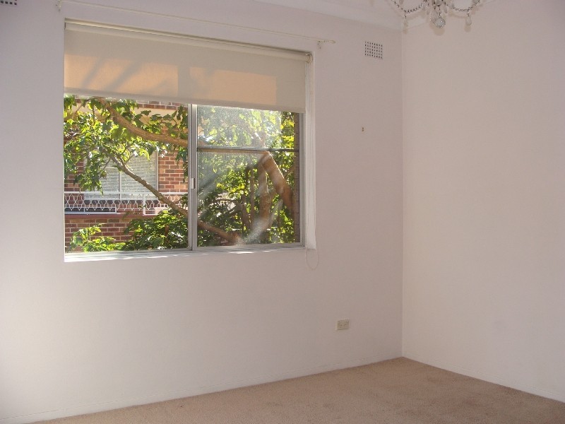 8/173-175 Russell Avenue, Dolls Point NSW 2219