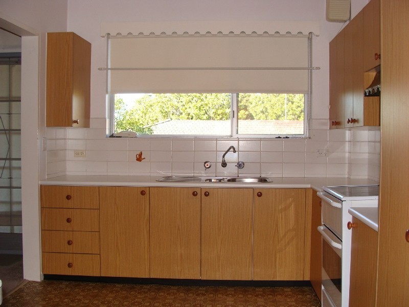 8/173-175 Russell Avenue, Dolls Point NSW 2219