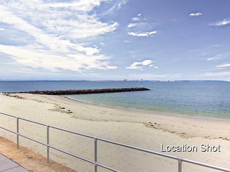 8/173-175 Russell Avenue, Dolls Point NSW 2219