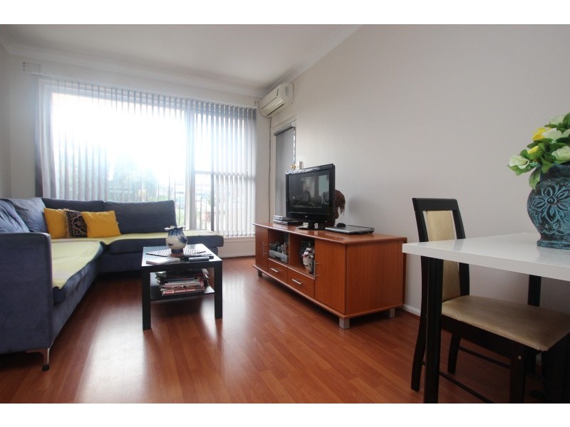 7/130 Fredrick Street, Rockdale NSW 2216