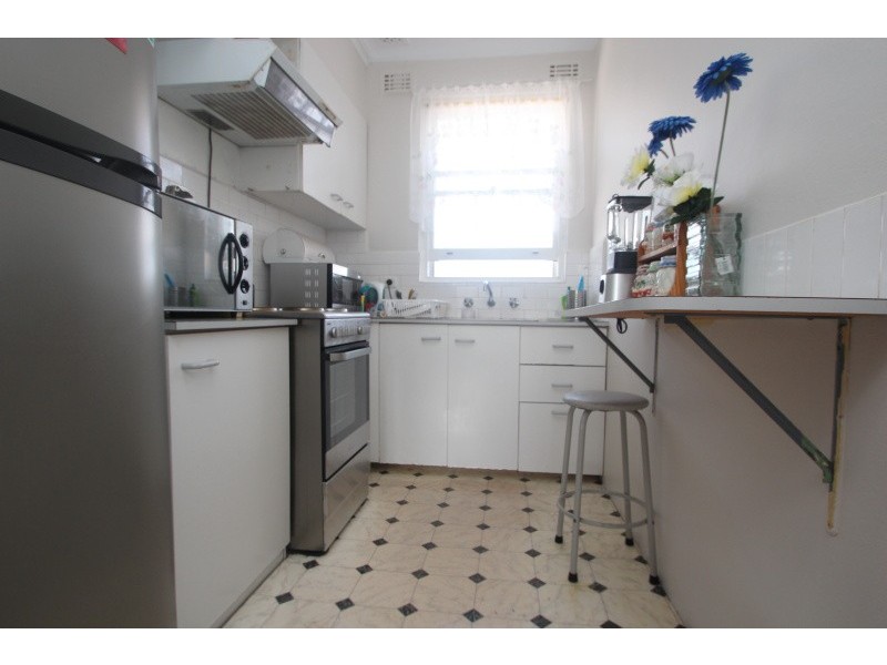 7/130 Fredrick Street, Rockdale NSW 2216