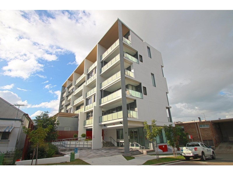 102/28-30 Keats Avenue, Rockdale NSW 2216