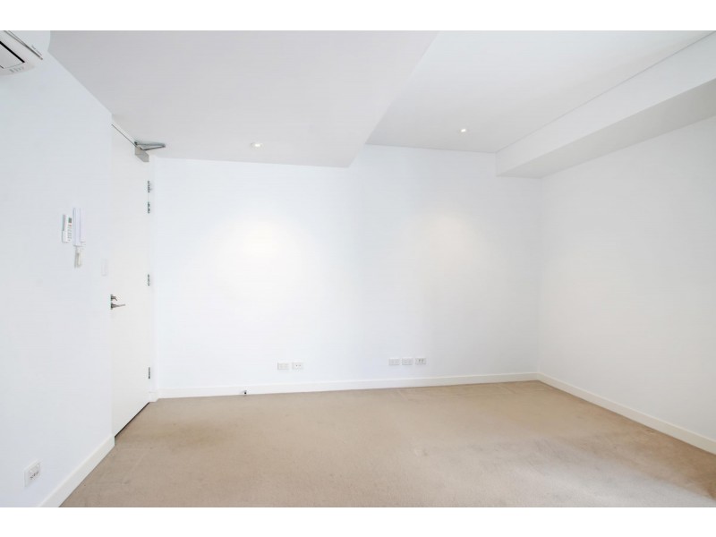 102/28-30 Keats Avenue, Rockdale NSW 2216