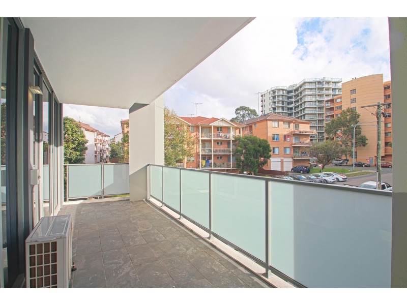 102/28-30 Keats Avenue, Rockdale NSW 2216