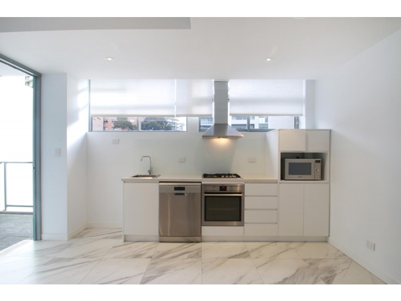 102/28-30 Keats Avenue, Rockdale NSW 2216