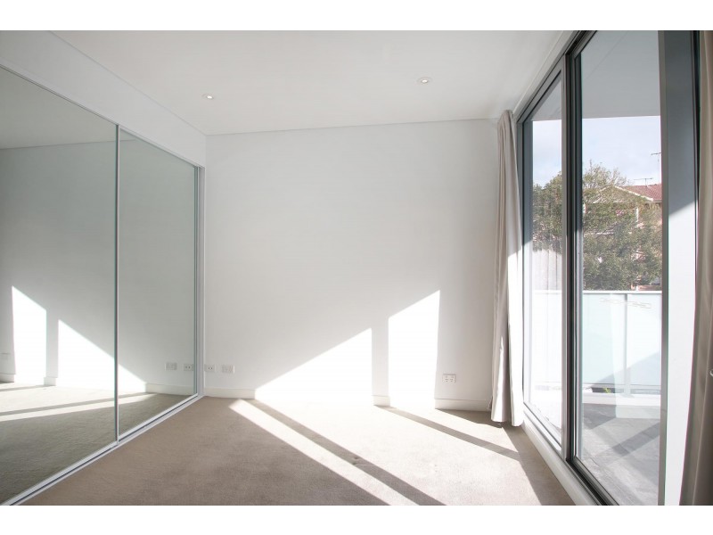 102/28-30 Keats Avenue, Rockdale NSW 2216