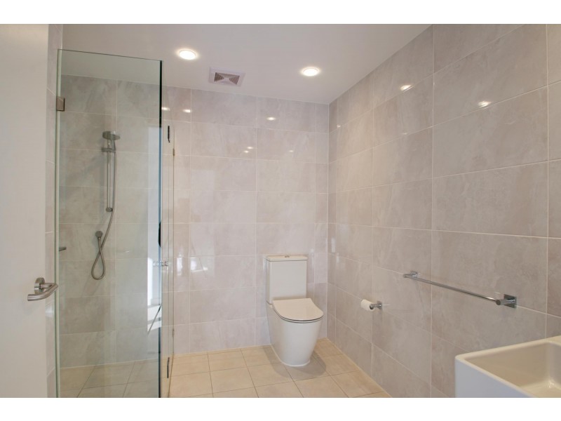 102/28-30 Keats Avenue, Rockdale NSW 2216