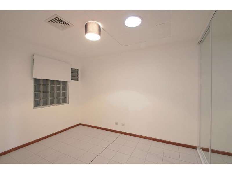 2/1427 Botany Road, Botany NSW 2019