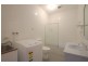 2/1427 Botany Road, Botany NSW 2019