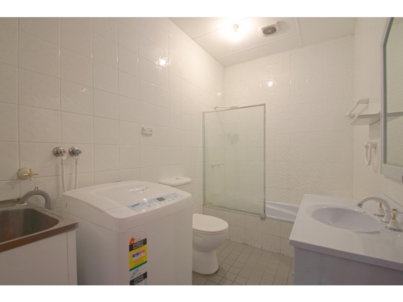 2/1427 Botany Road, Botany NSW 2019
