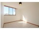2/1427 Botany Road, Botany NSW 2019
