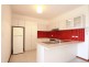 2/1427 Botany Road, Botany NSW 2019