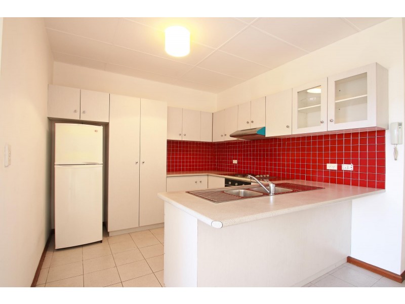 2/1427 Botany Road, Botany NSW 2019