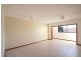 2/1427 Botany Road, Botany NSW 2019