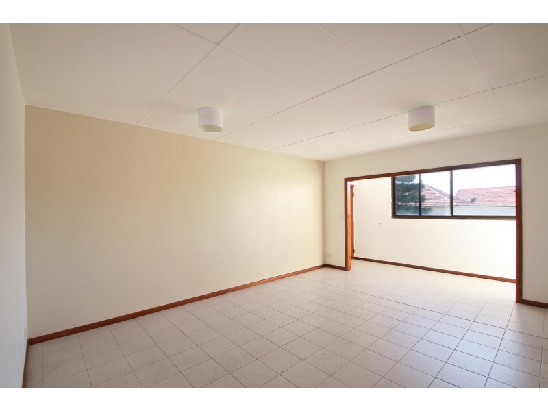 2/1427 Botany Road, Botany NSW 2019