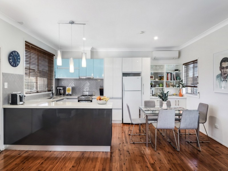 6/47-49 Preddys Road, Bexley NSW 2207