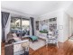 6/47-49 Preddys Road, Bexley NSW 2207