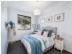6/47-49 Preddys Road, Bexley NSW 2207