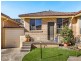 6/47-49 Preddys Road, Bexley NSW 2207