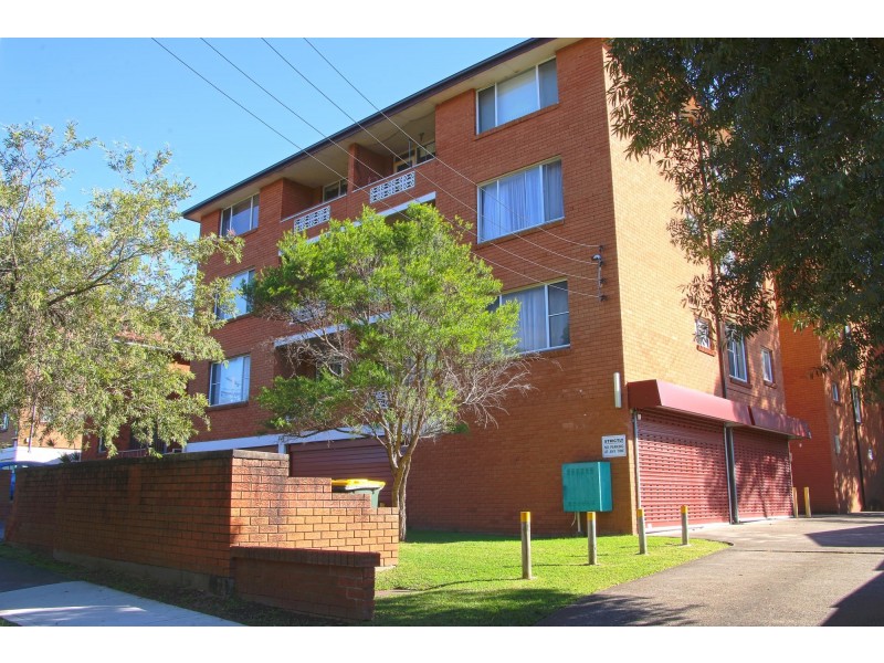 5/1-3 Myers Street, Roselands NSW 2196
