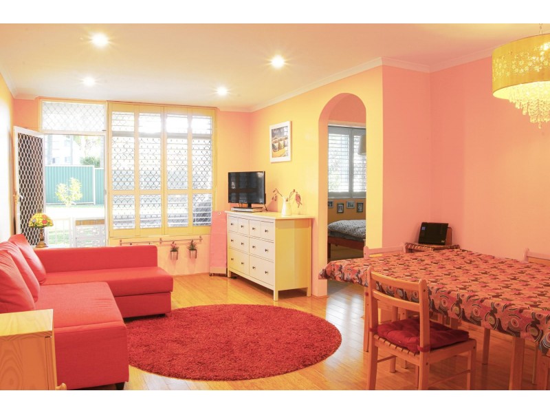 5/1-3 Myers Street, Roselands NSW 2196