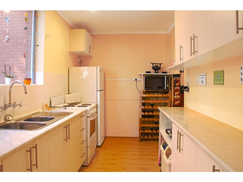 5/1-3 Myers Street, Roselands NSW 2196