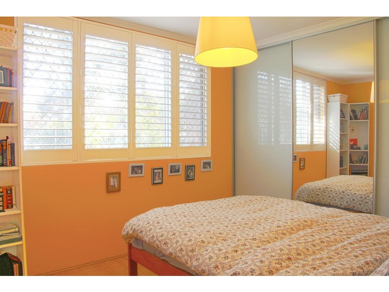 5/1-3 Myers Street, Roselands NSW 2196