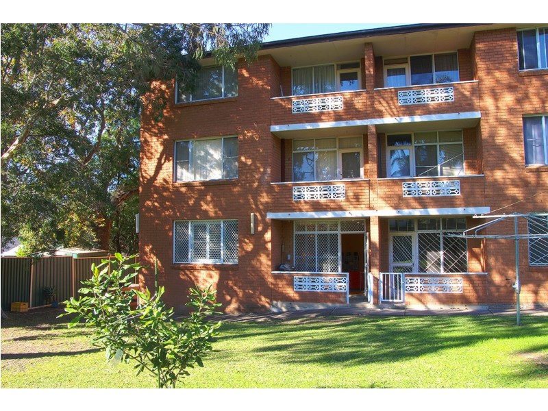 5/1-3 Myers Street, Roselands NSW 2196