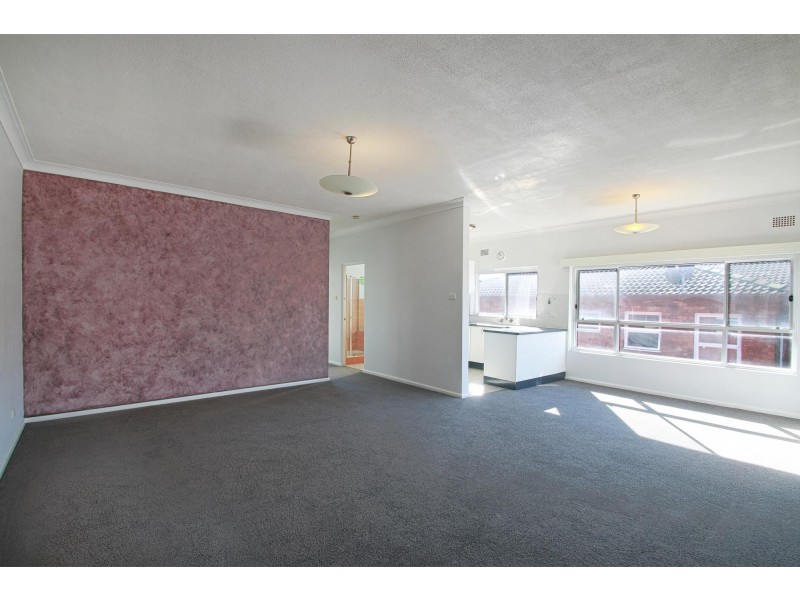 7/9 Gladstone Street, Bexley NSW 2207