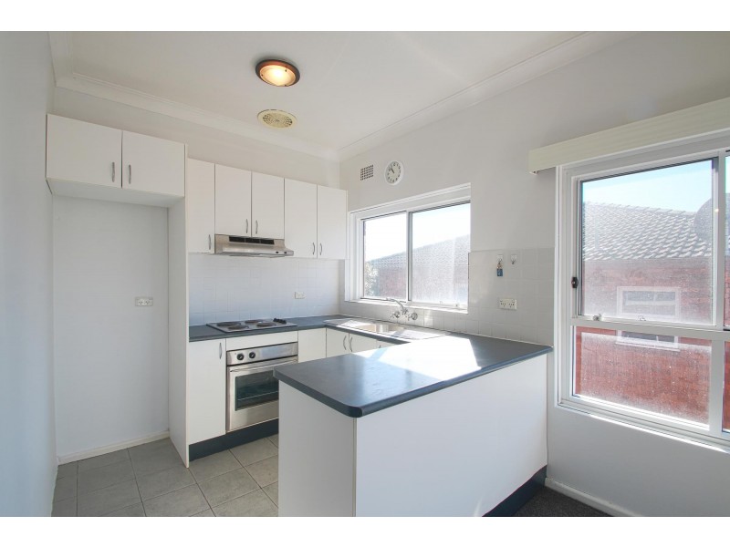 7/9 Gladstone Street, Bexley NSW 2207