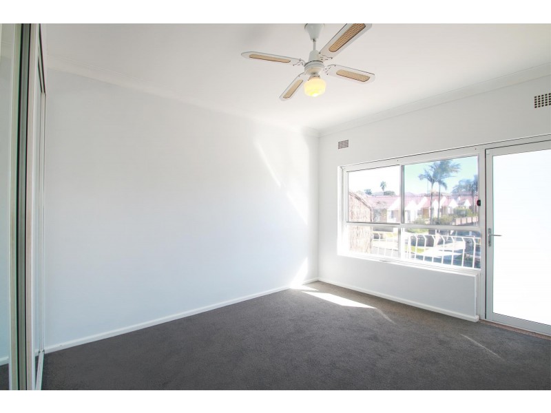 7/9 Gladstone Street, Bexley NSW 2207