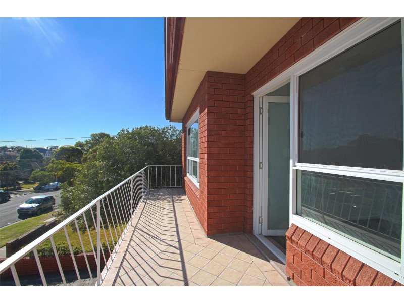 7/9 Gladstone Street, Bexley NSW 2207