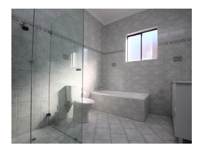 69 Wollongong Road, Arncliffe NSW 2205