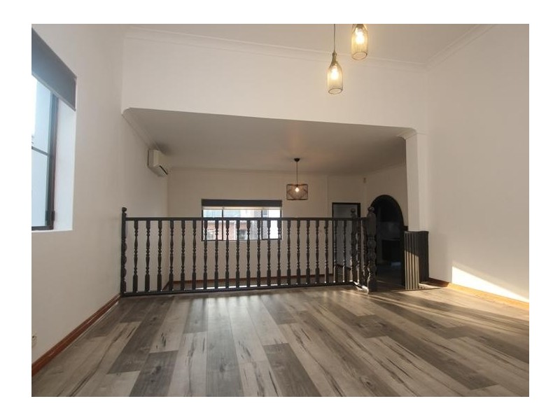 69 Wollongong Road, Arncliffe NSW 2205