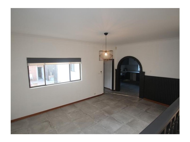 69 Wollongong Road, Arncliffe NSW 2205