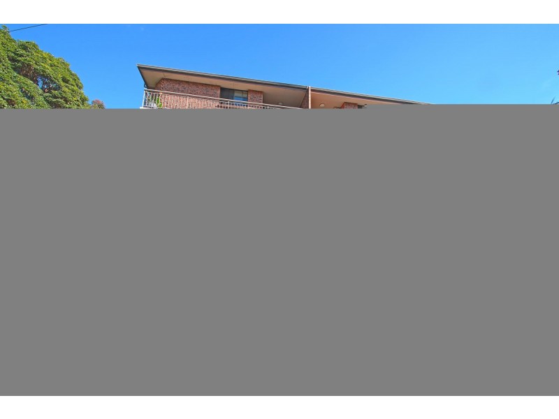 10/16-17 Alexandra Parade, Rockdale NSW 2216