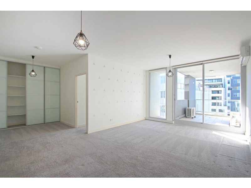 164/555 Princes Highway, Rockdale NSW 2216