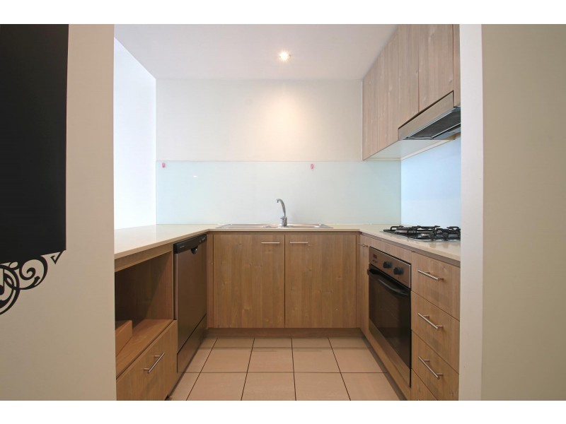 164/555 Princes Highway, Rockdale NSW 2216