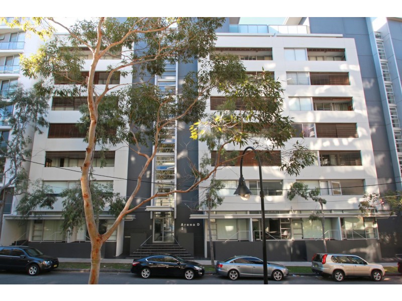 164/555 Princes Highway, Rockdale NSW 2216