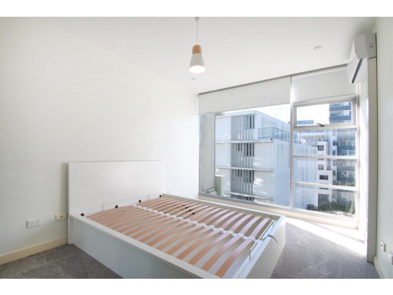 164/555 Princes Highway, Rockdale NSW 2216