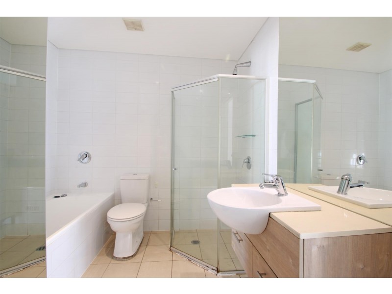 164/555 Princes Highway, Rockdale NSW 2216