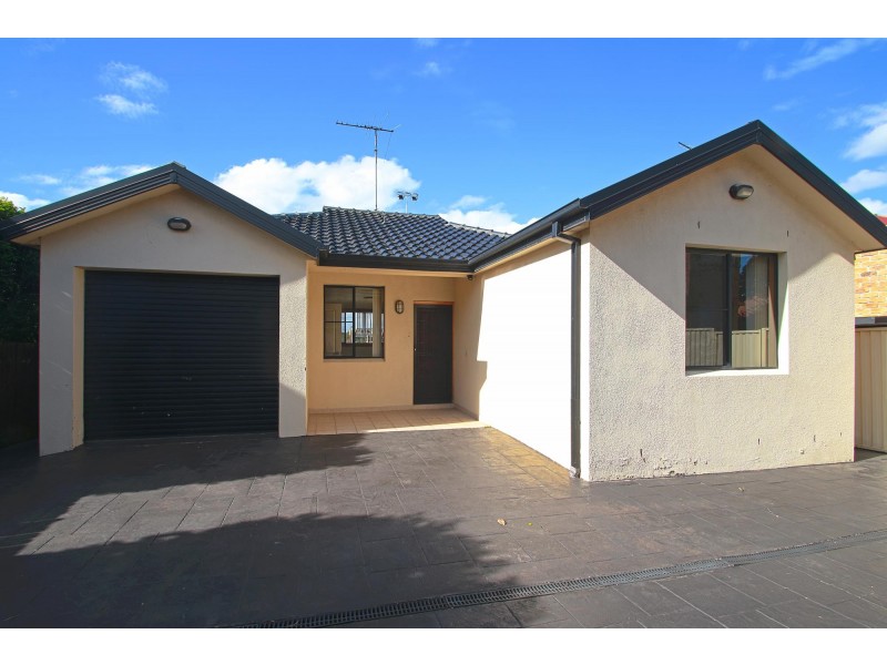 19A Ador Avenue, Rockdale NSW 2216