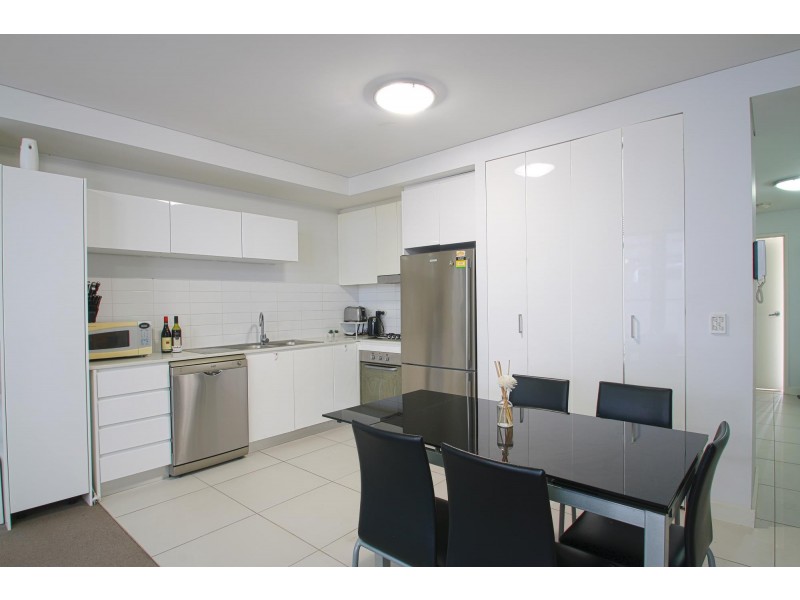 3/541 Princes Highway, Rockdale NSW 2216