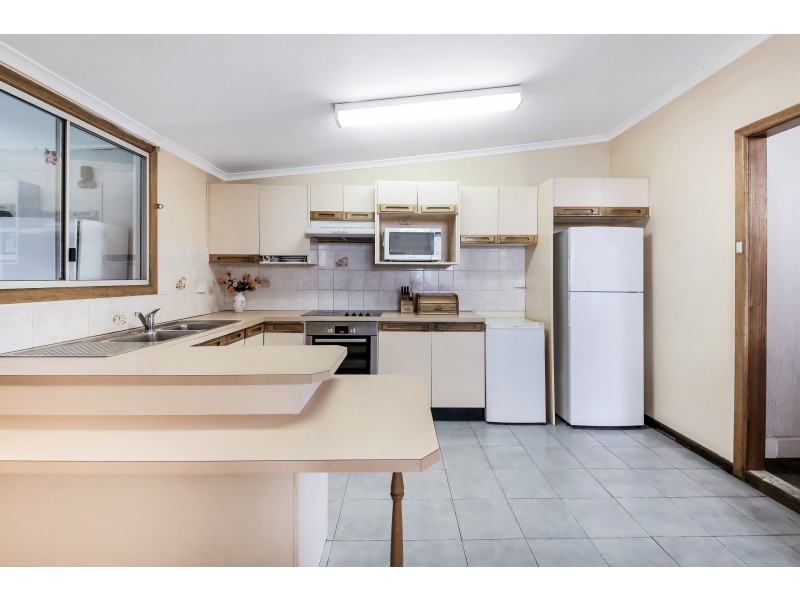 21 Marinea Street, Arncliffe NSW 2205