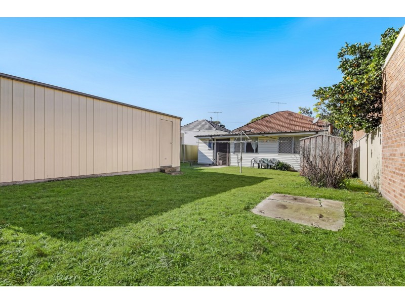 21 Marinea Street, Arncliffe NSW 2205