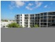 536/21 Marine Parade, Wentworth Point NSW 2127